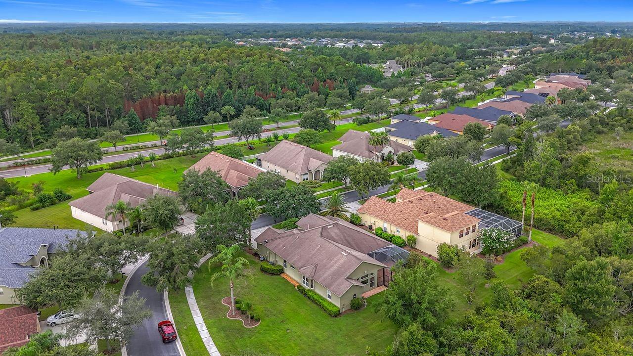 Image 72 of 75 For 20626 Longleaf Pine Avenue