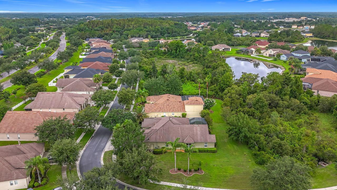 Image 76 of 84 For 20626 Longleaf Pine Avenue