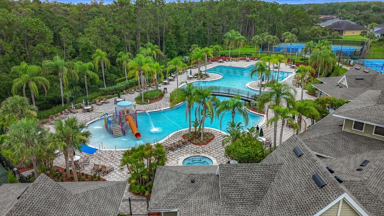 Image 77 of 84 For 20626 Longleaf Pine Avenue