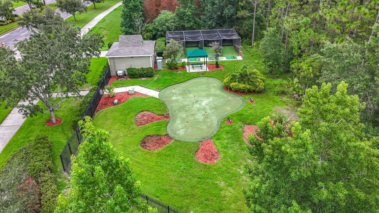 Image 78 of 84 For 20626 Longleaf Pine Avenue