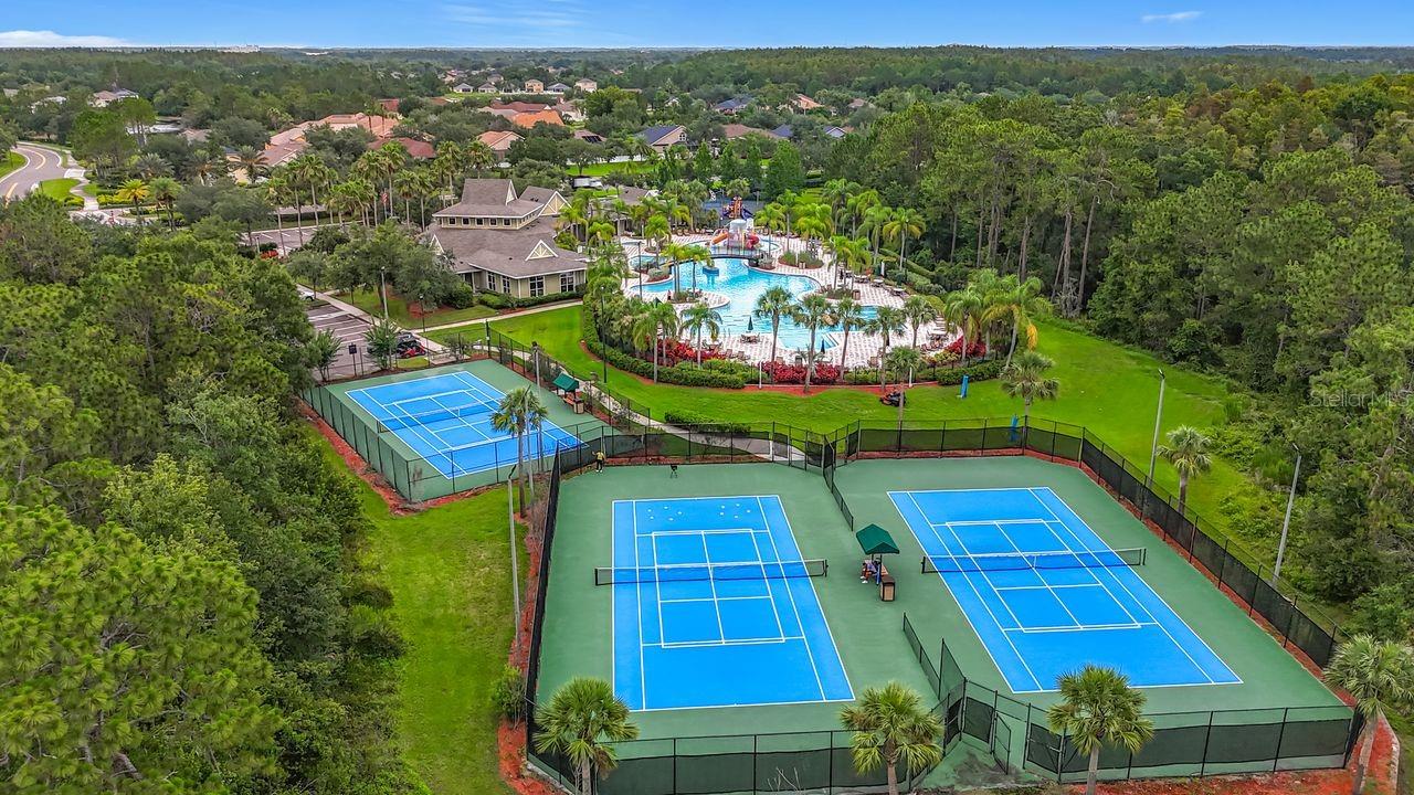 Image 79 of 84 For 20626 Longleaf Pine Avenue