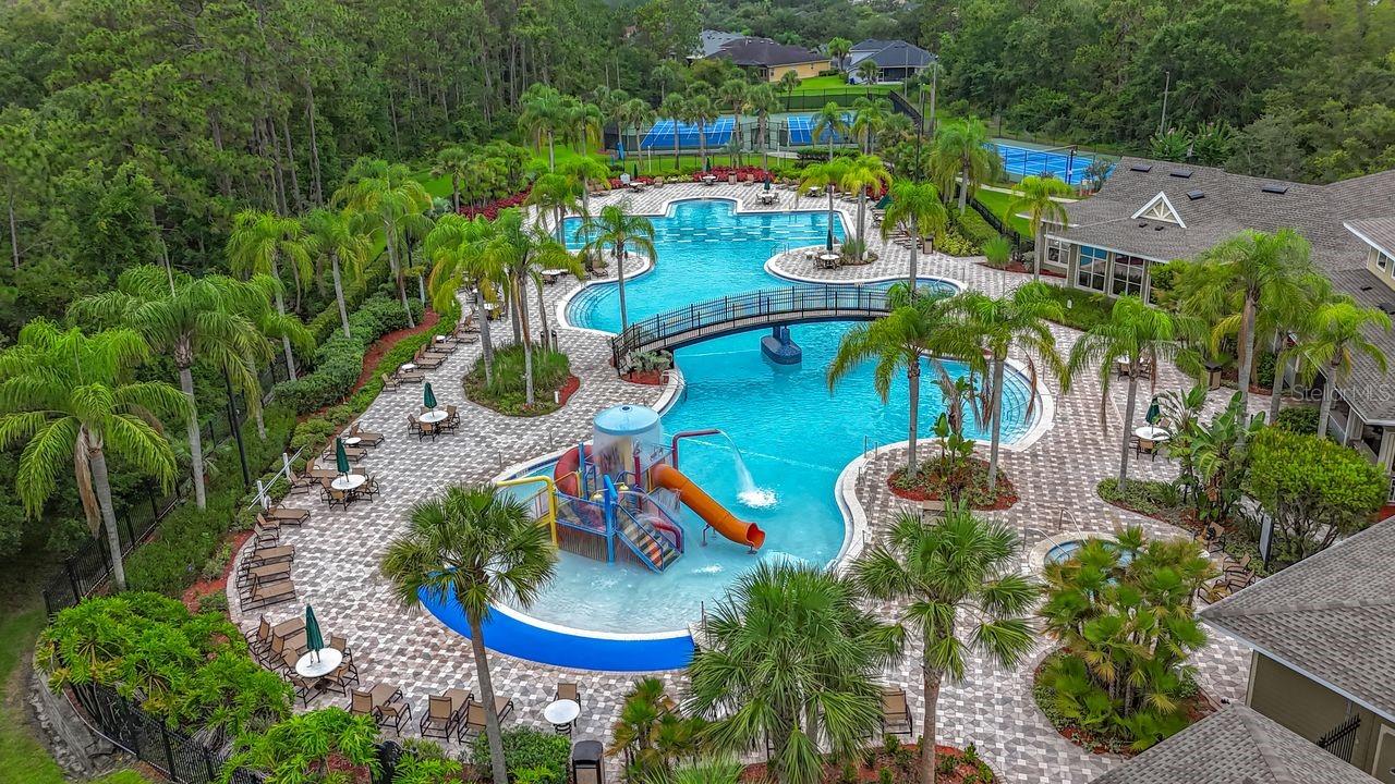 Image 80 of 84 For 20626 Longleaf Pine Avenue