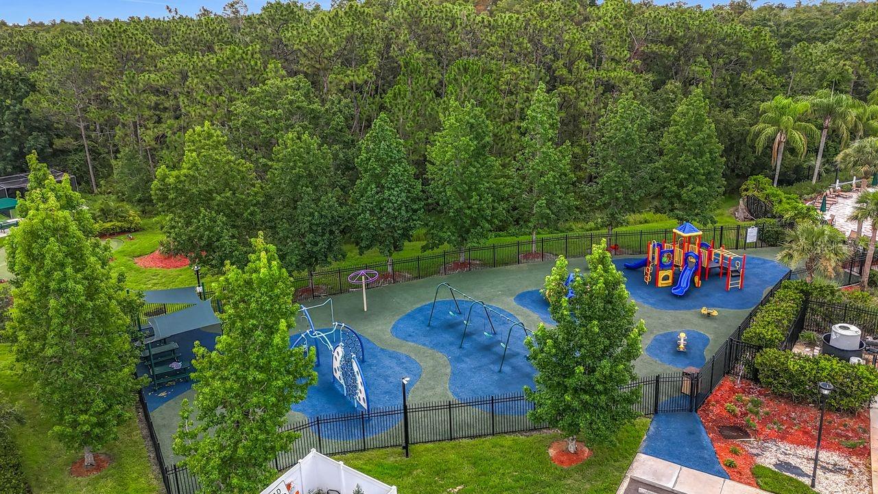 Image 82 of 84 For 20626 Longleaf Pine Avenue