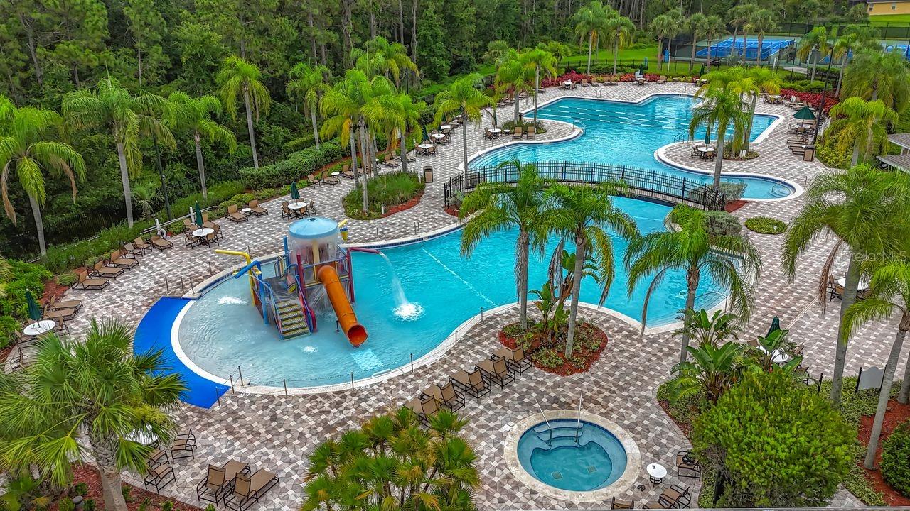 Image 84 of 84 For 20626 Longleaf Pine Avenue