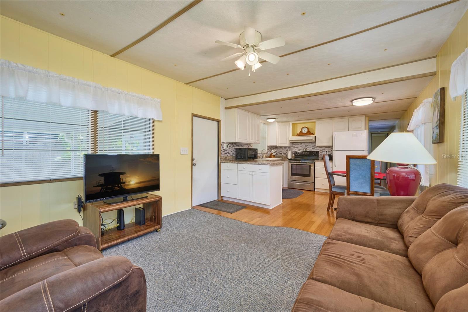 Image 10 of 34 For 3035 Mimosa Way