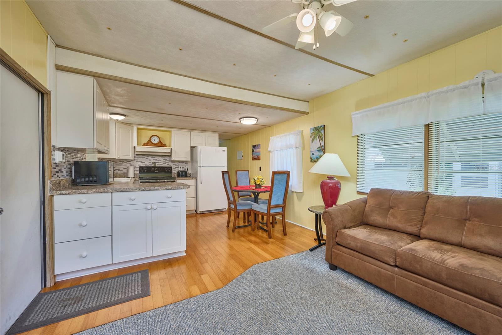 Image 11 of 34 For 3035 Mimosa Way