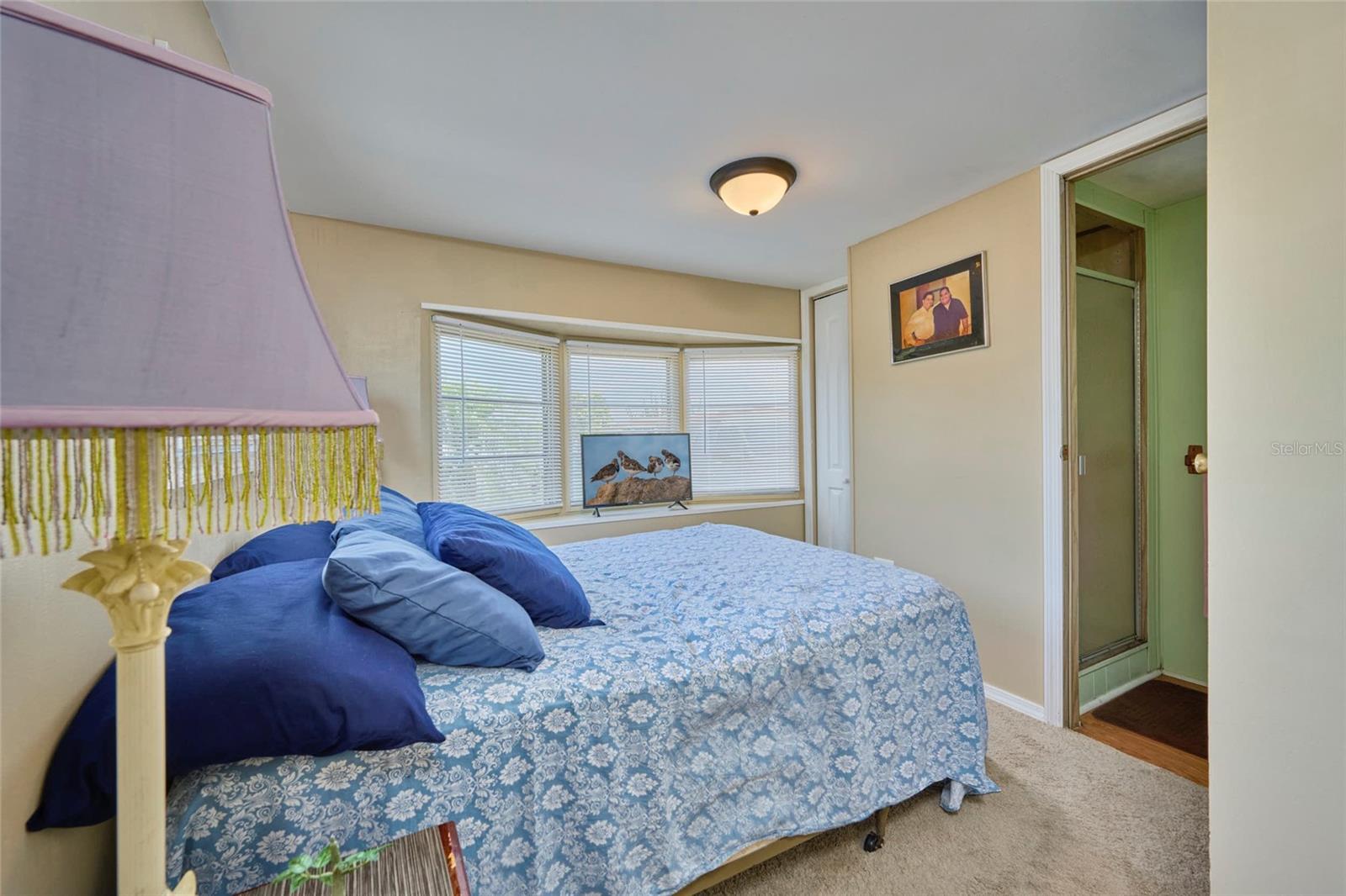 Image 12 of 34 For 3035 Mimosa Way