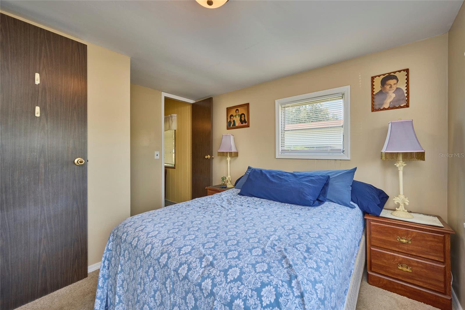 Image 13 of 34 For 3035 Mimosa Way