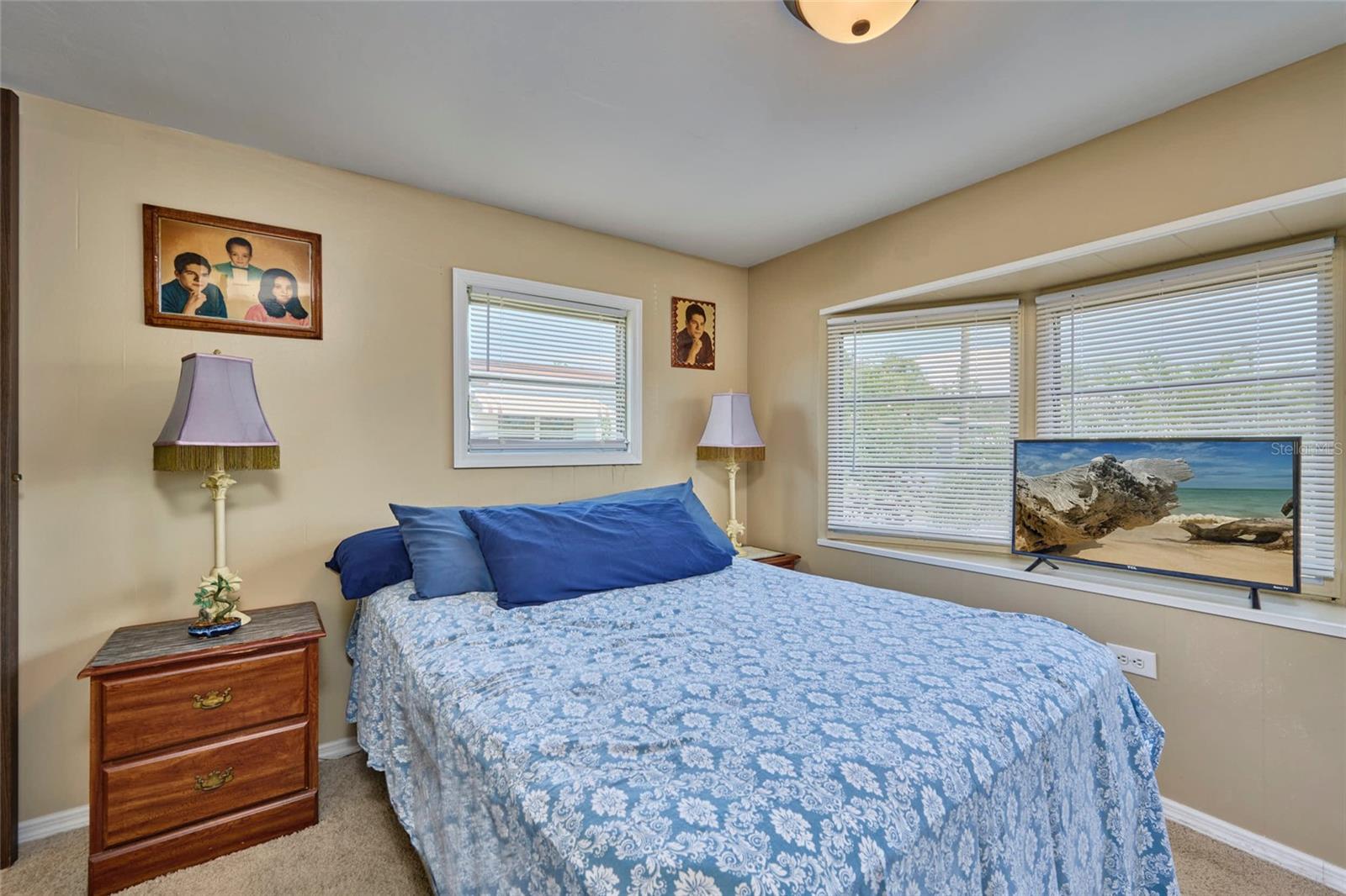 Image 14 of 34 For 3035 Mimosa Way