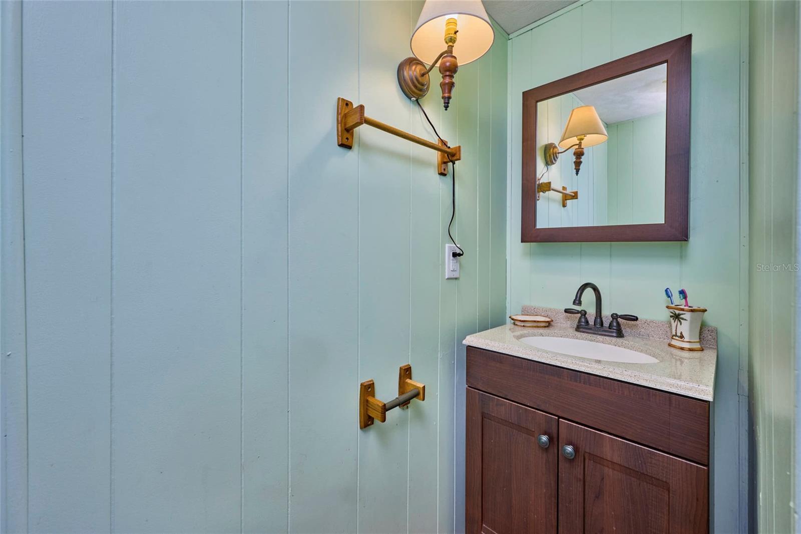 Image 16 of 34 For 3035 Mimosa Way