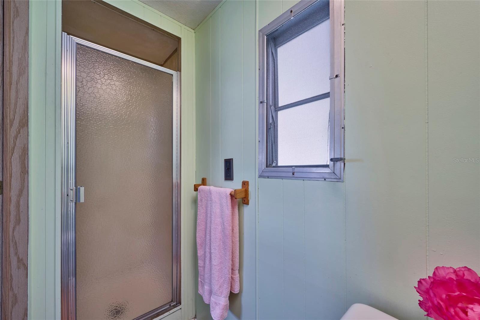 Image 17 of 34 For 3035 Mimosa Way