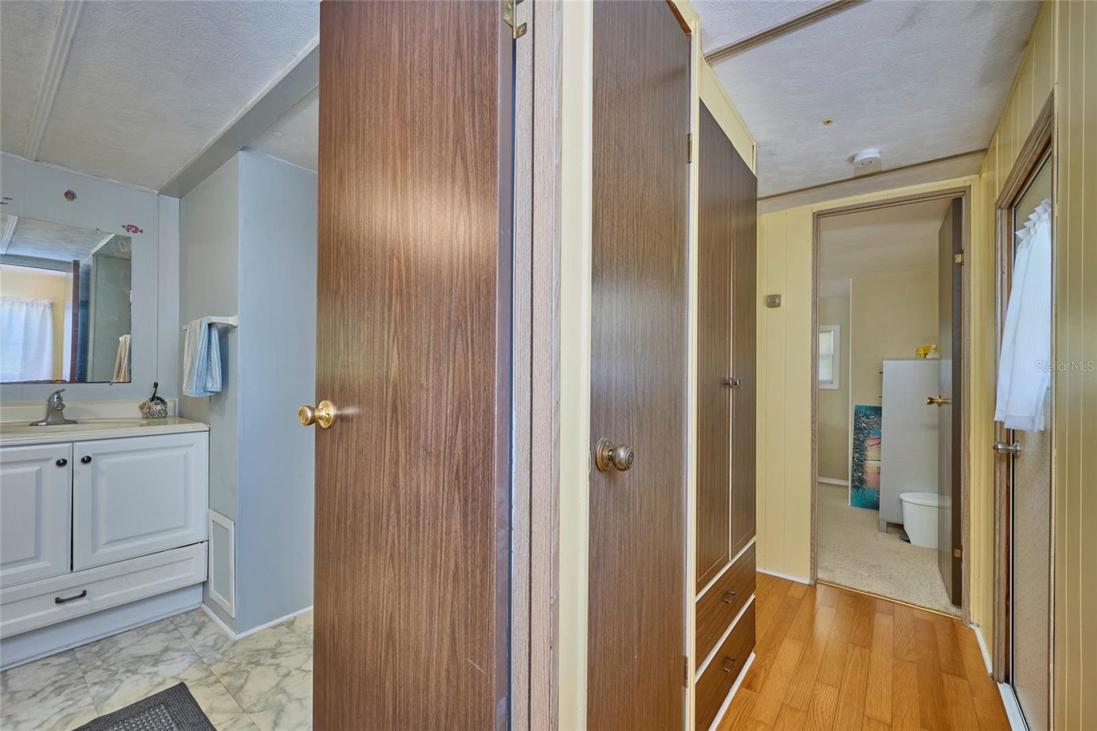 Image 18 of 34 For 3035 Mimosa Way