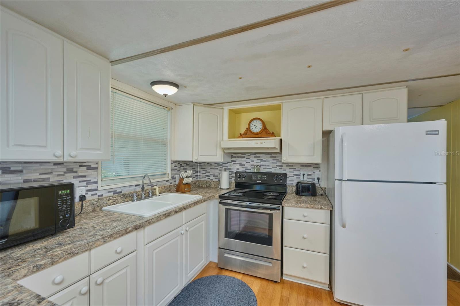 Image 2 of 34 For 3035 Mimosa Way