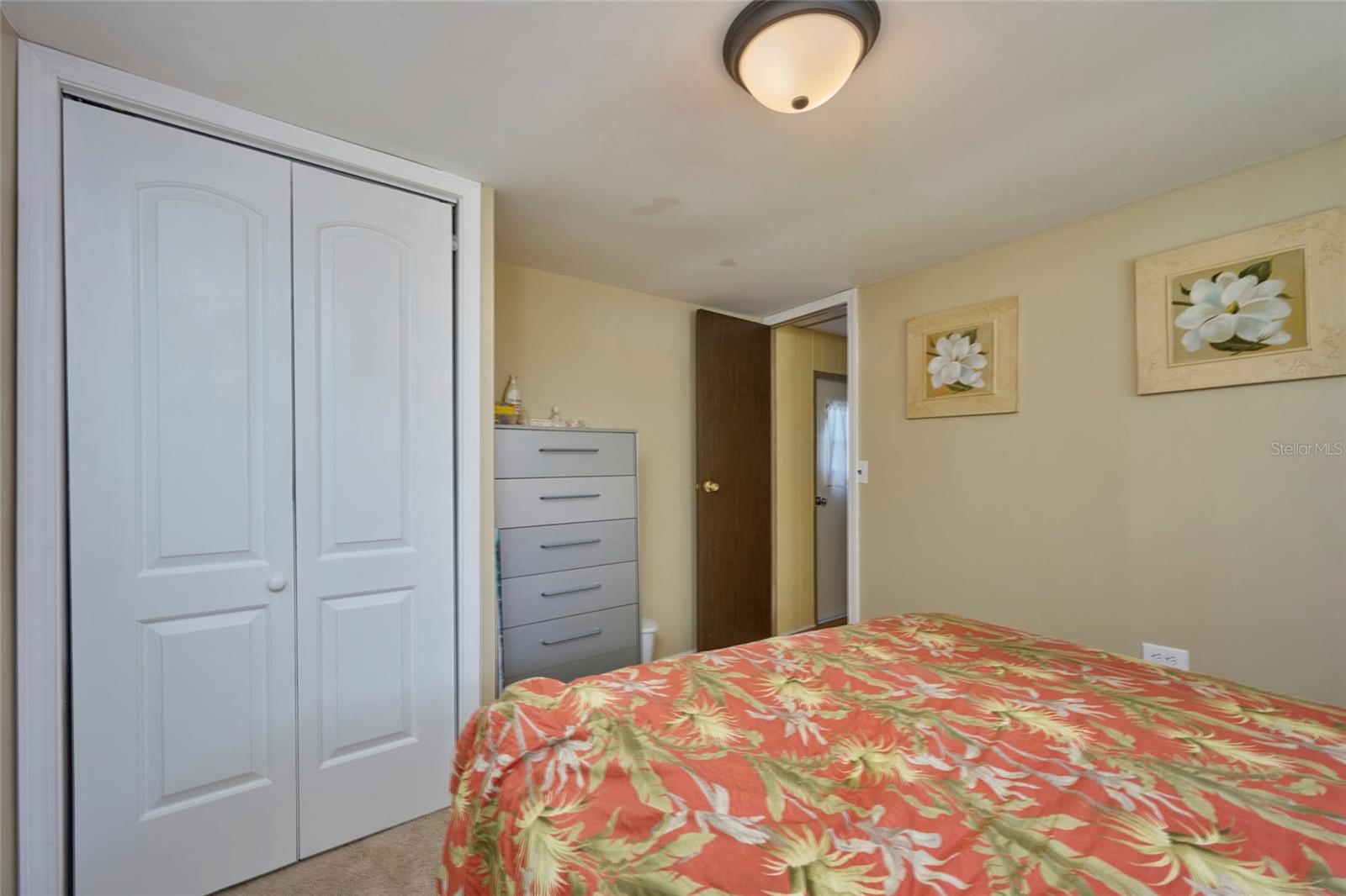 Image 20 of 34 For 3035 Mimosa Way