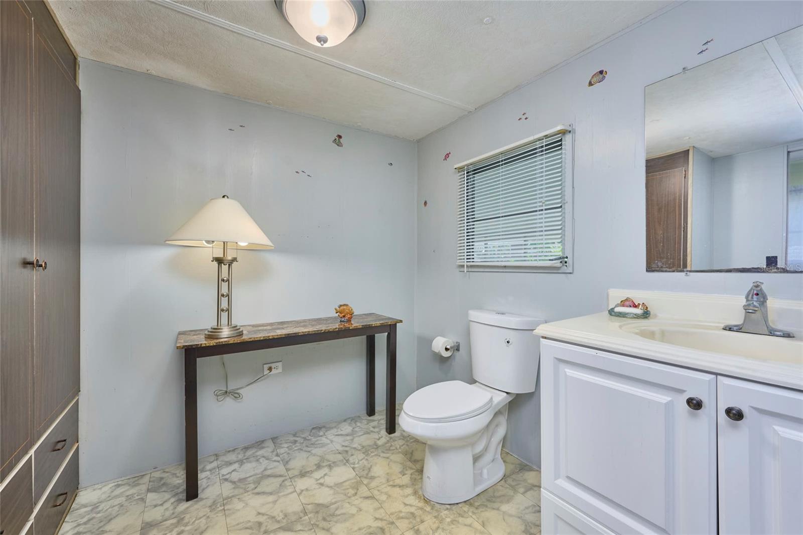 Image 24 of 34 For 3035 Mimosa Way