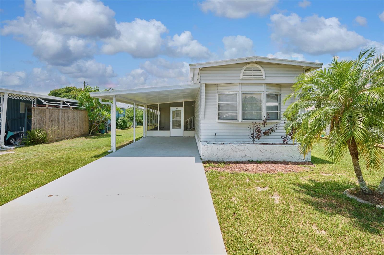 Image 29 of 34 For 3035 Mimosa Way