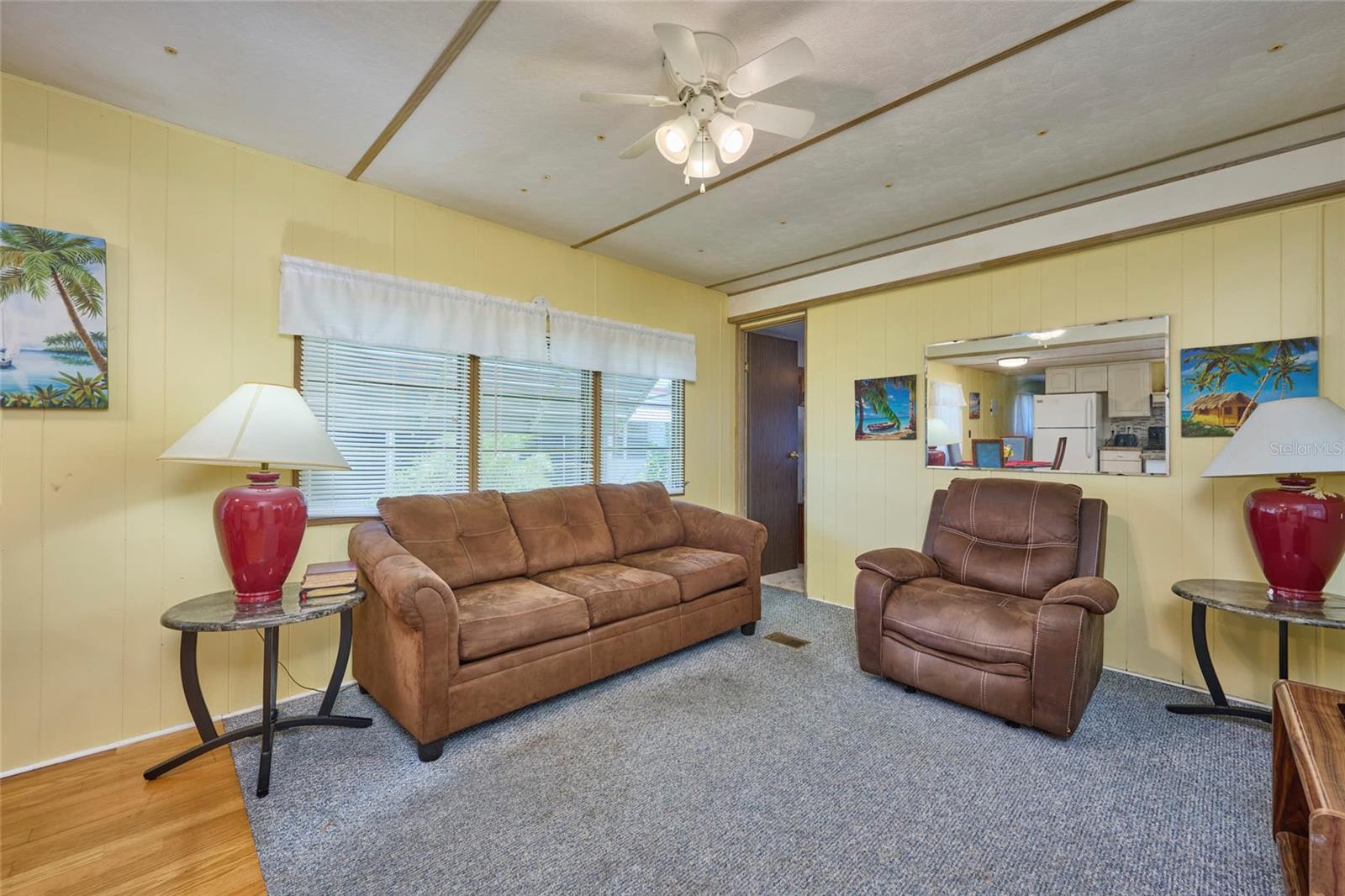 Image 3 of 34 For 3035 Mimosa Way