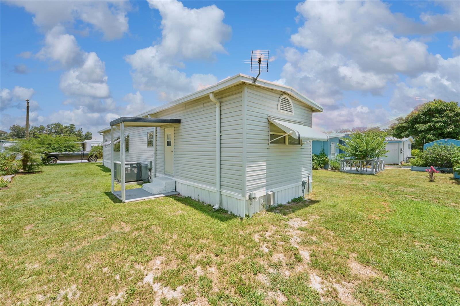 Image 32 of 34 For 3035 Mimosa Way