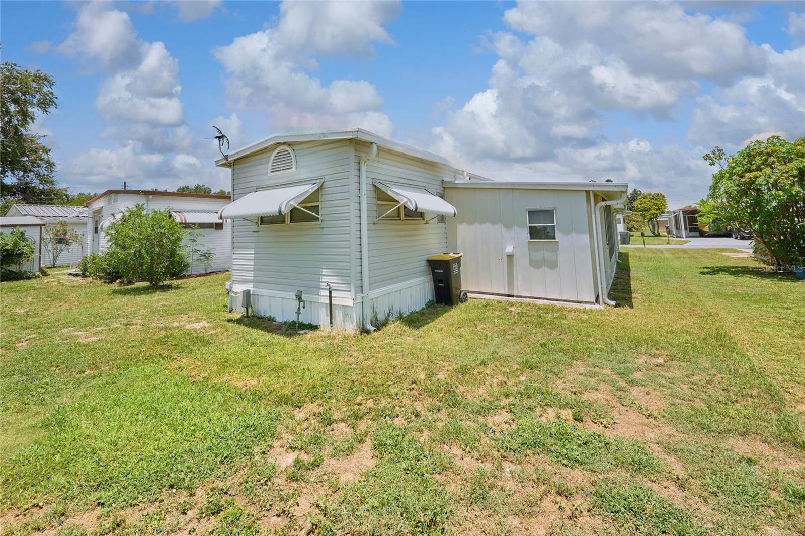 Image 33 of 34 For 3035 Mimosa Way