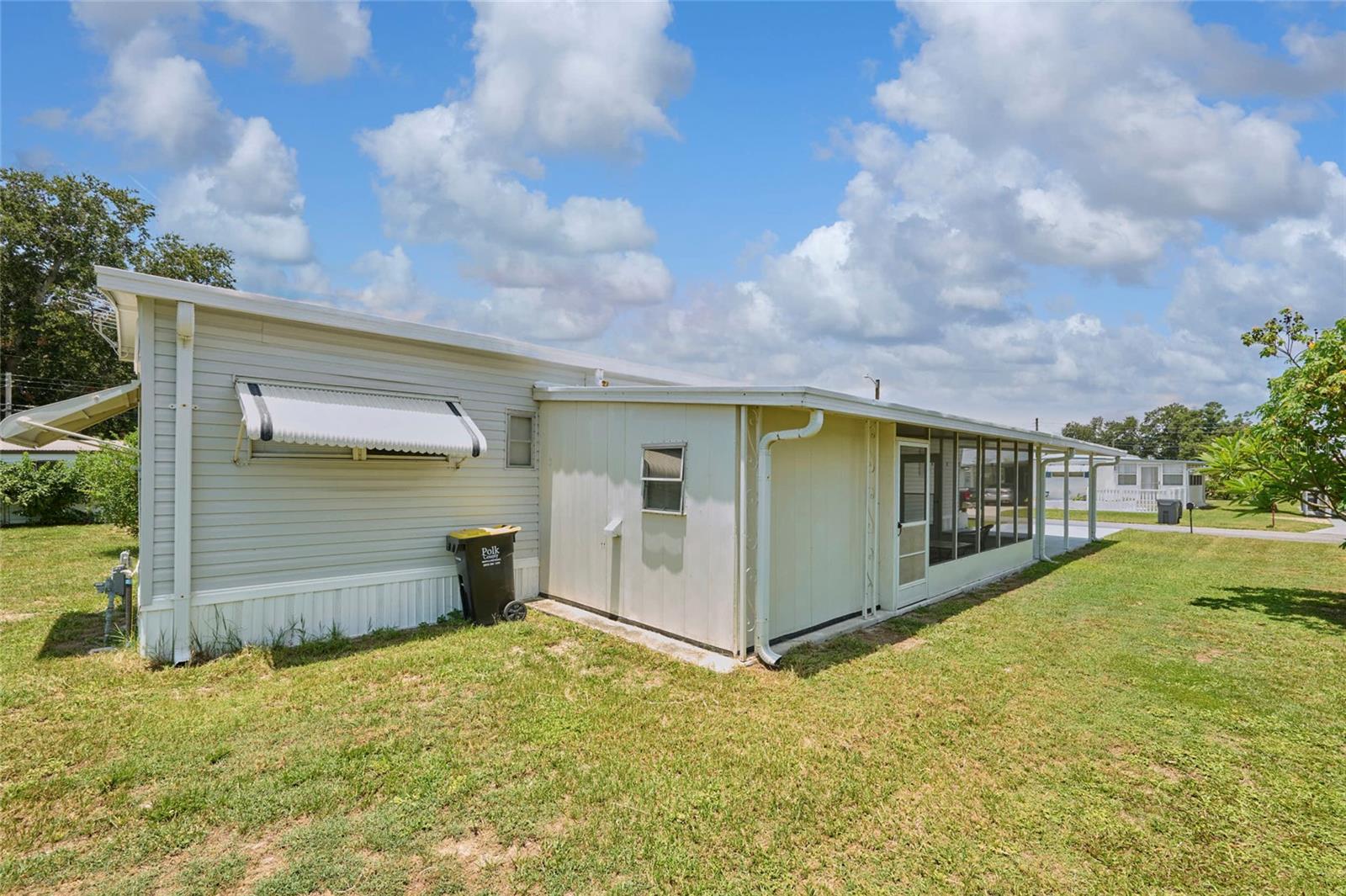 Image 34 of 34 For 3035 Mimosa Way