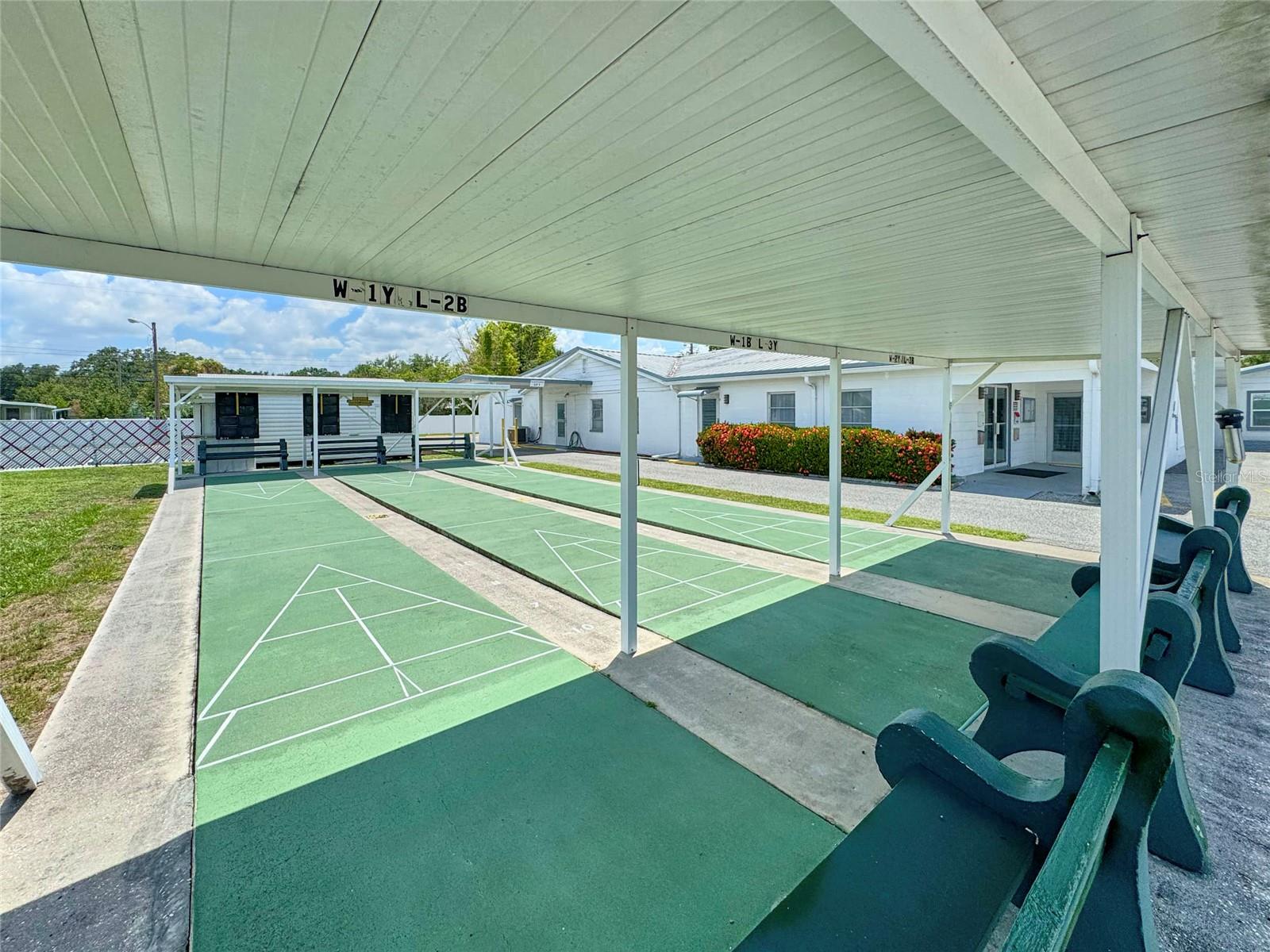 Image 37 of 42 For 3035 Mimosa Way