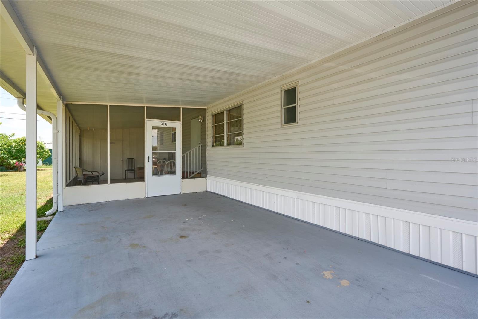 Image 4 of 34 For 3035 Mimosa Way