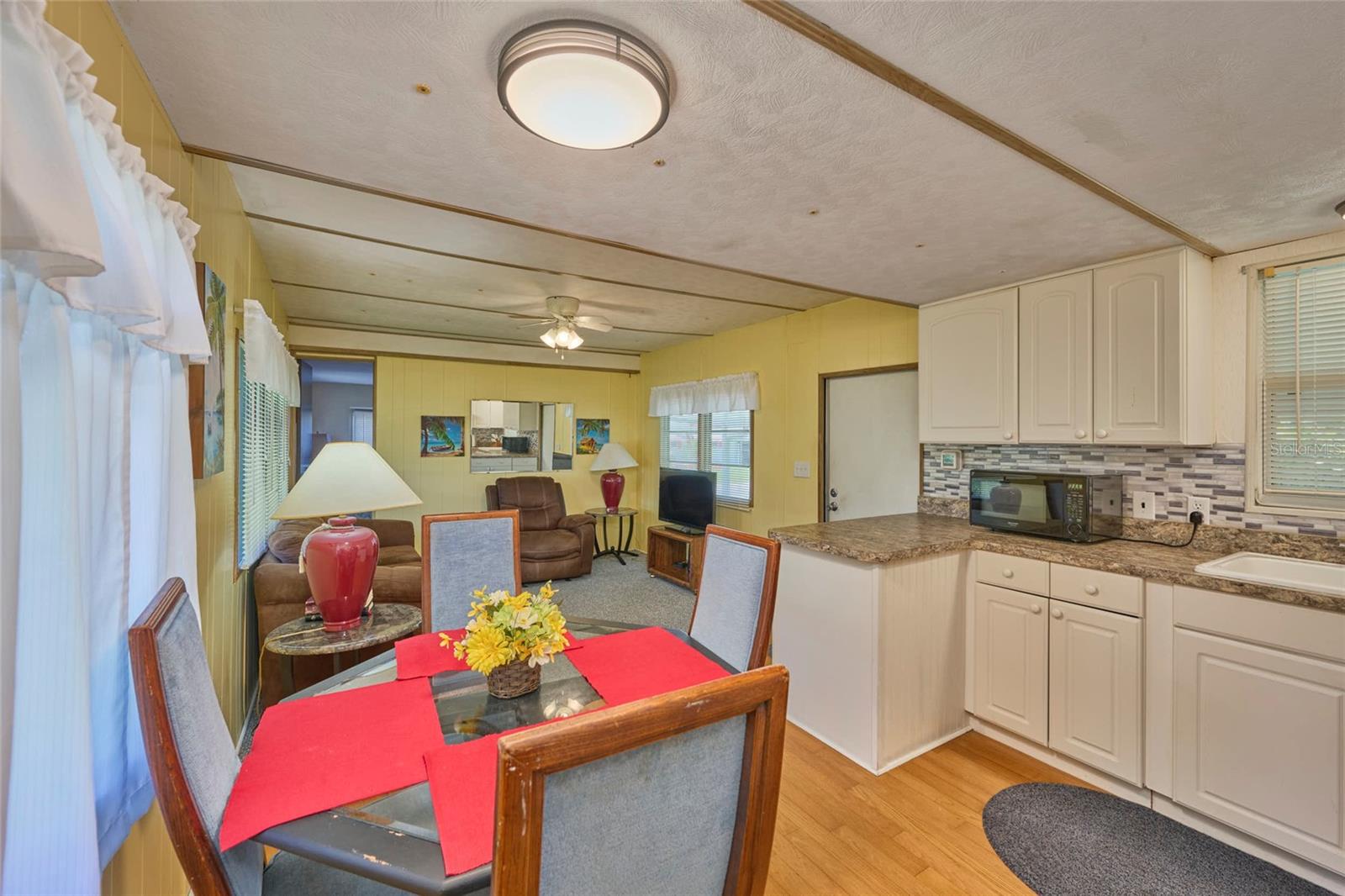 Image 6 of 34 For 3035 Mimosa Way