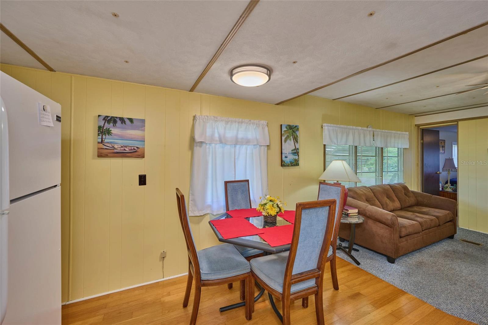 Image 7 of 34 For 3035 Mimosa Way