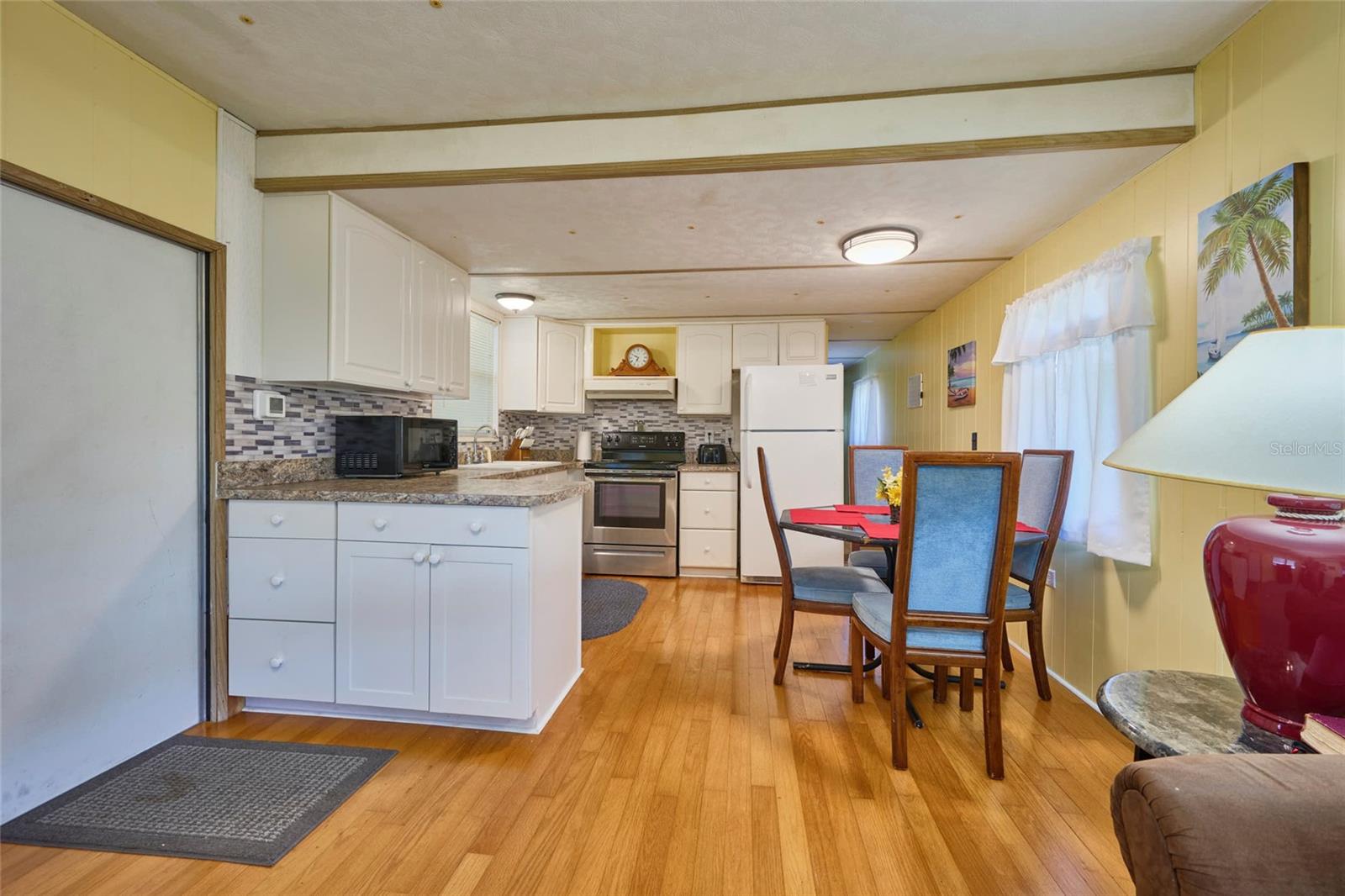 Image 8 of 34 For 3035 Mimosa Way