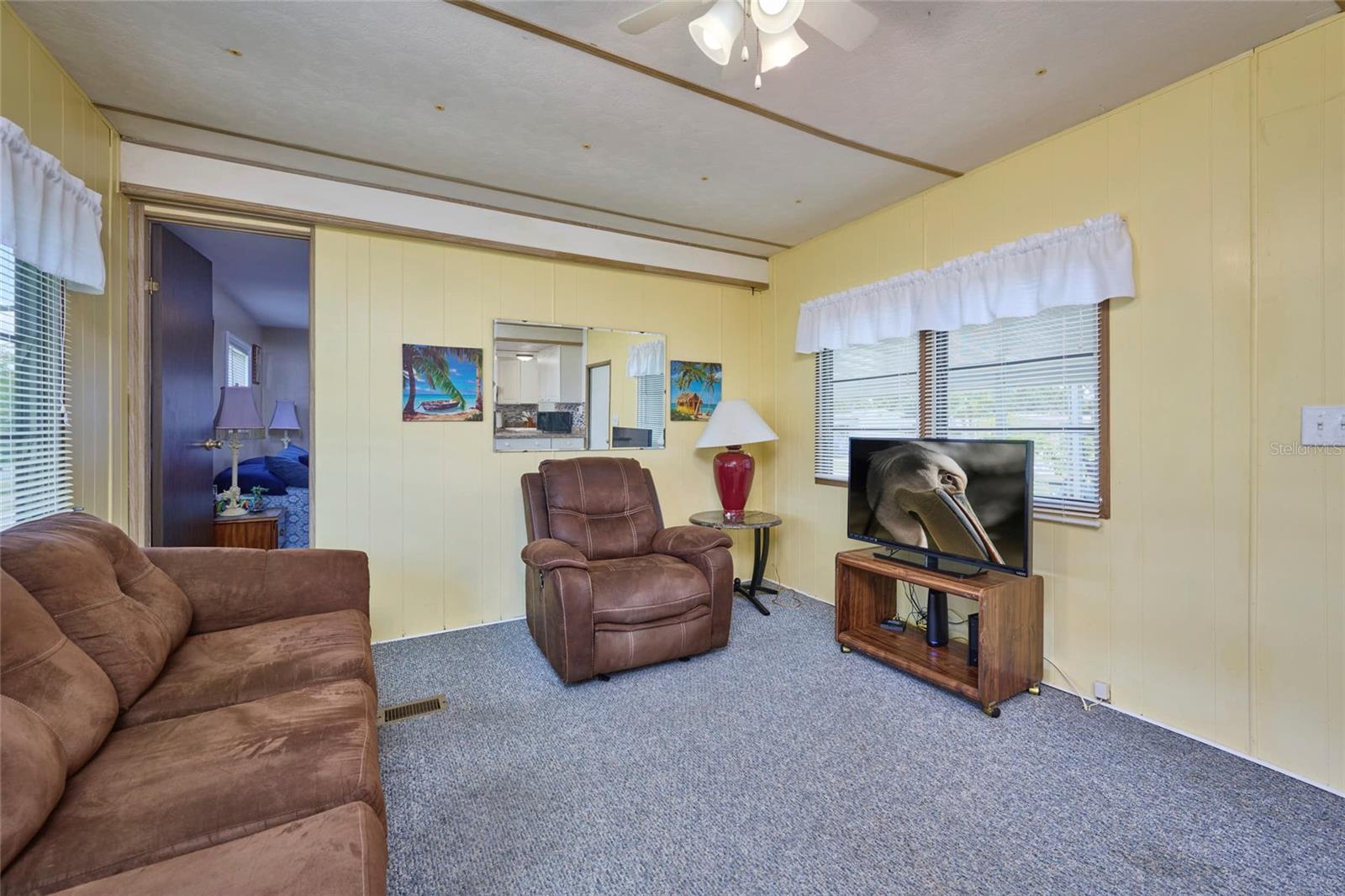 Image 9 of 34 For 3035 Mimosa Way