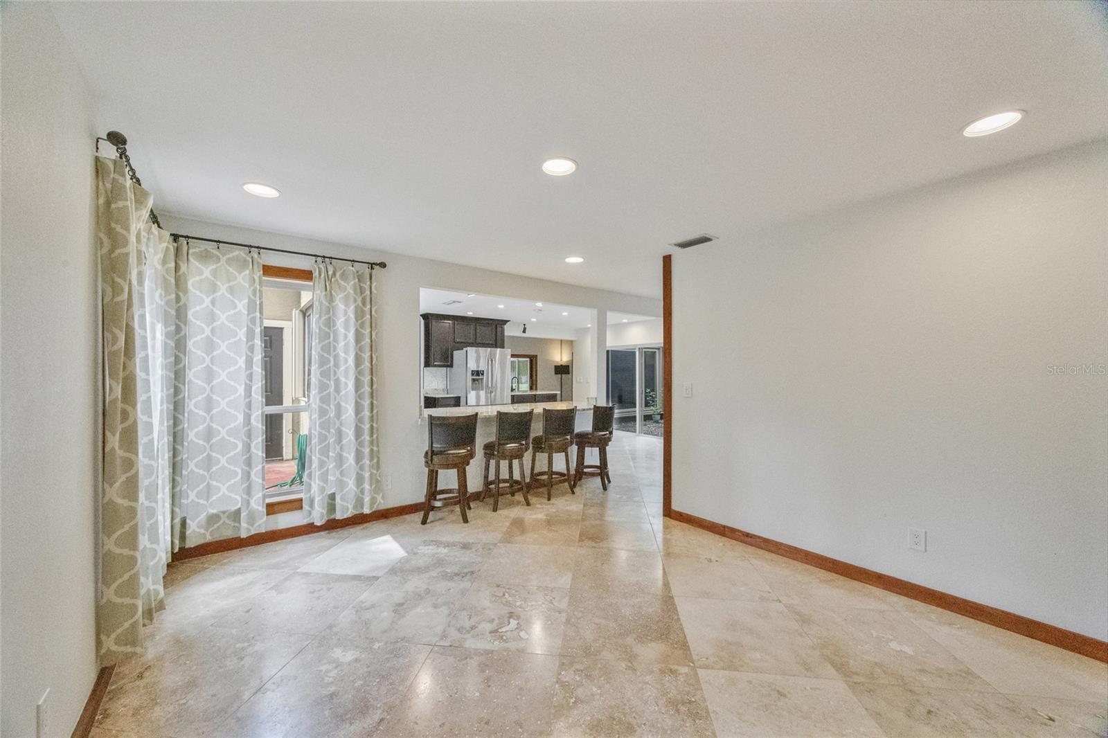 Image 10 of 55 For 8764 Baywood Park Drive