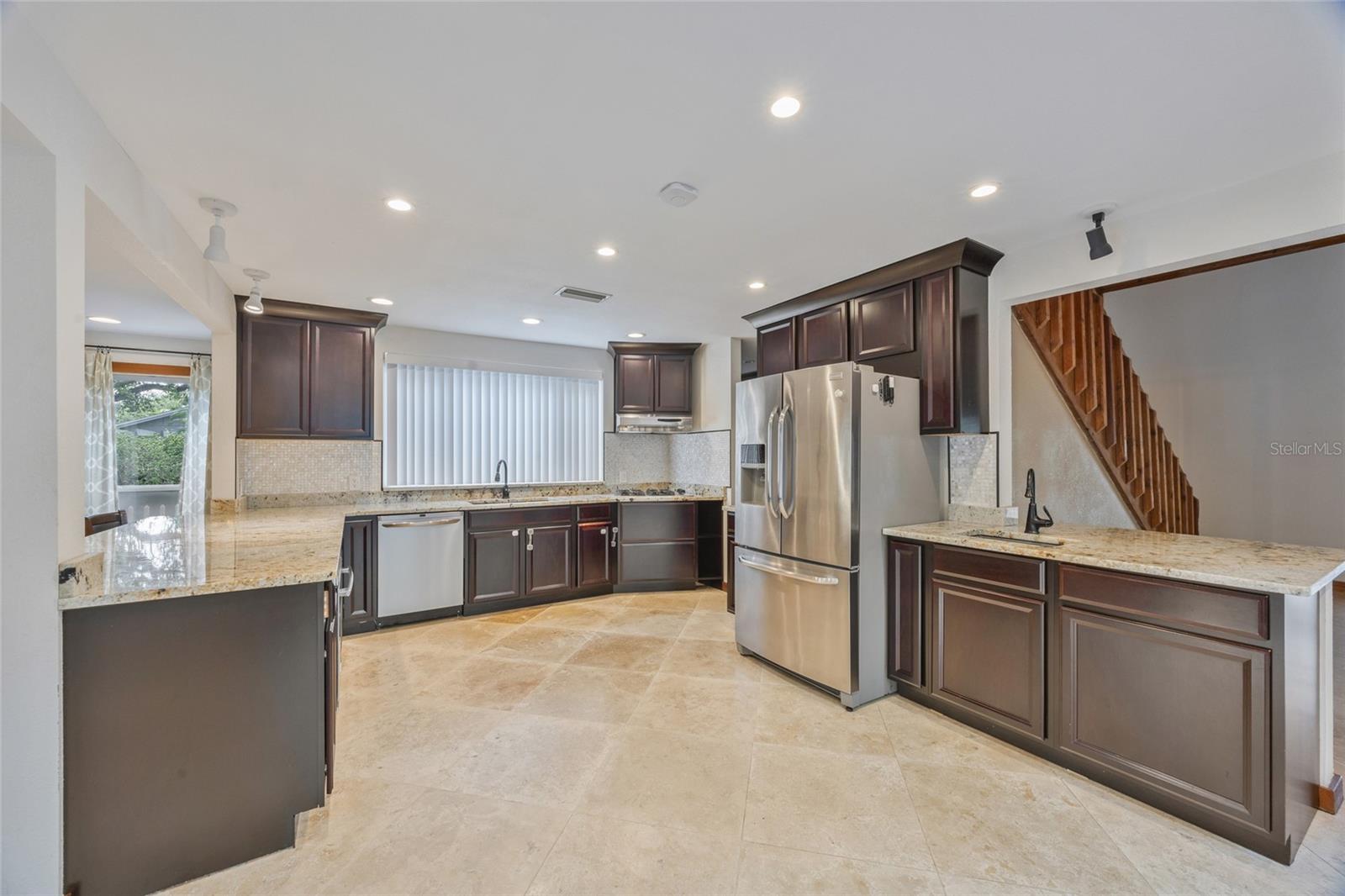 Image 11 of 55 For 8764 Baywood Park Drive