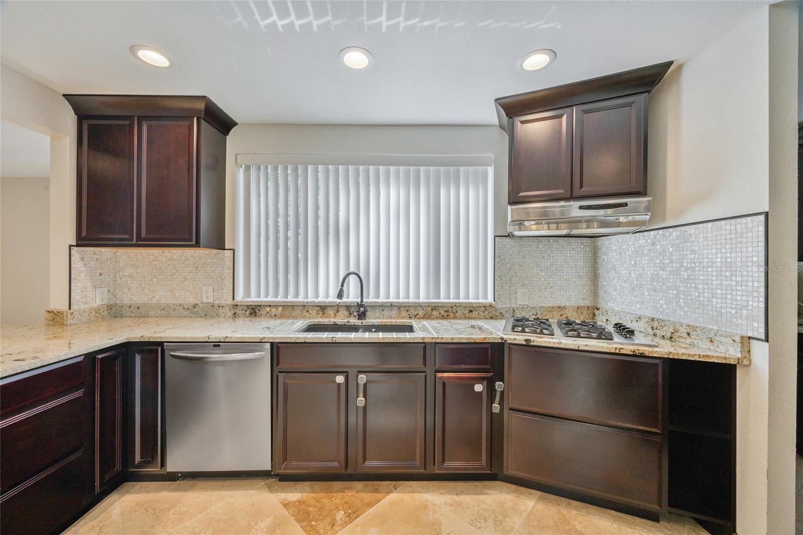 Image 13 of 55 For 8764 Baywood Park Drive