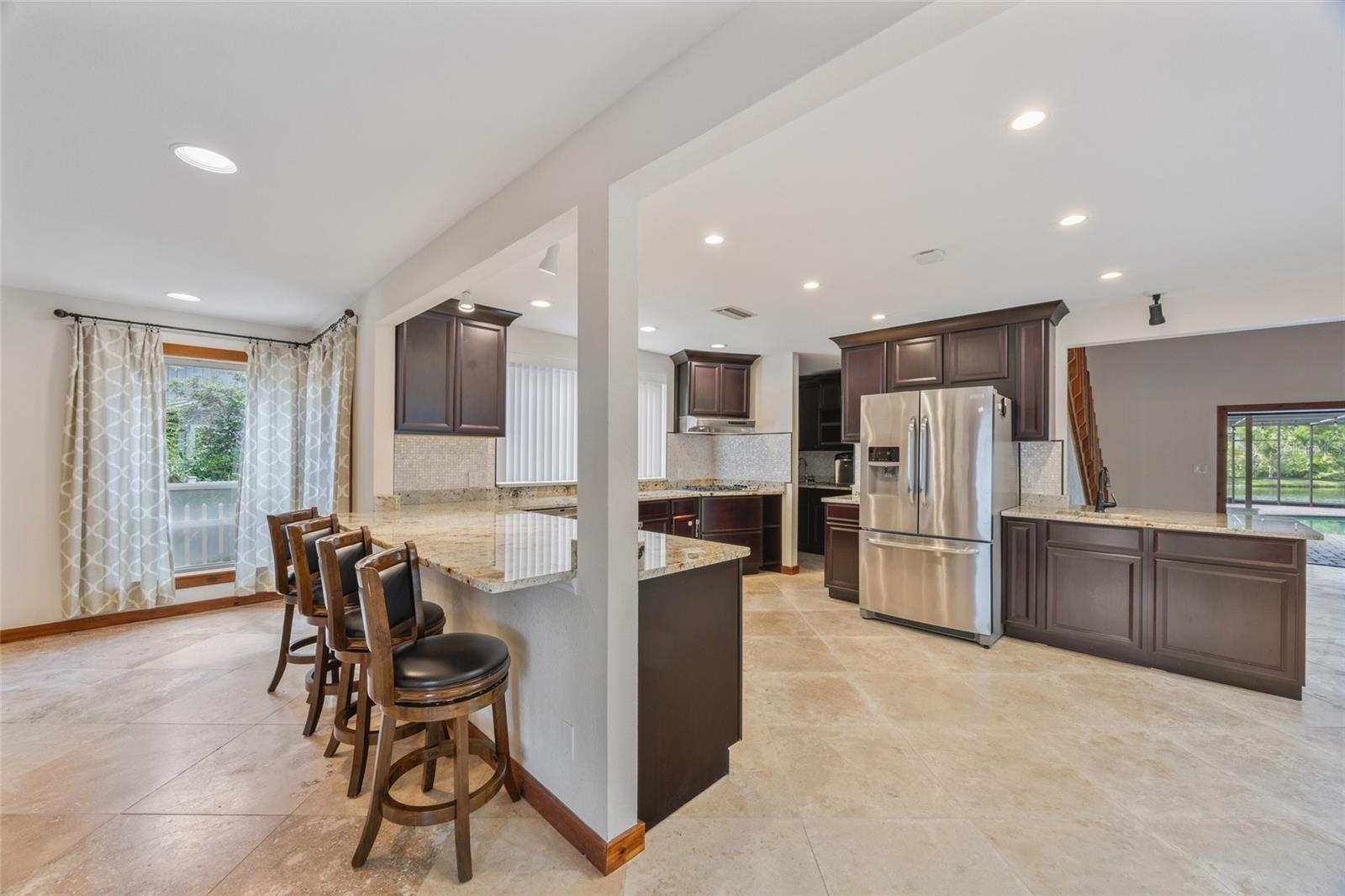 Image 14 of 55 For 8764 Baywood Park Drive