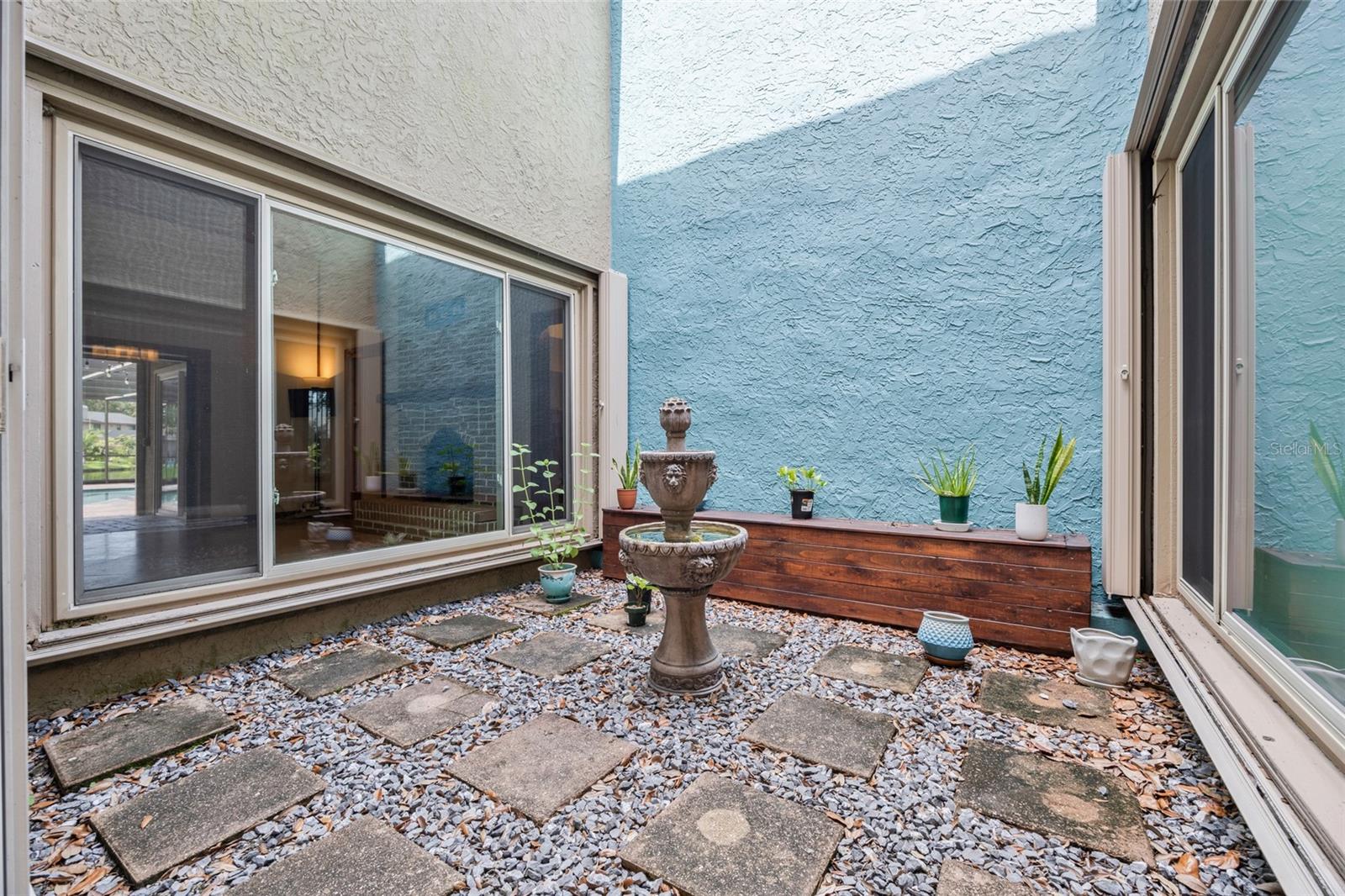 Image 15 of 55 For 8764 Baywood Park Drive