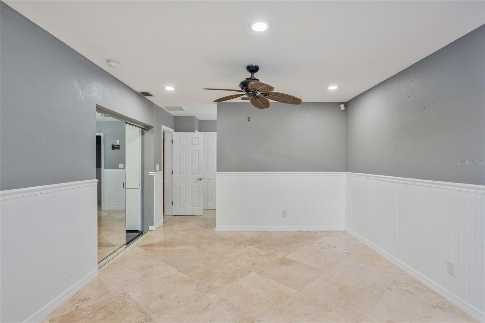 Image 20 of 55 For 8764 Baywood Park Drive