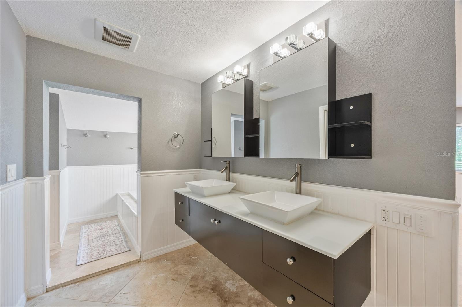 Image 22 of 55 For 8764 Baywood Park Drive