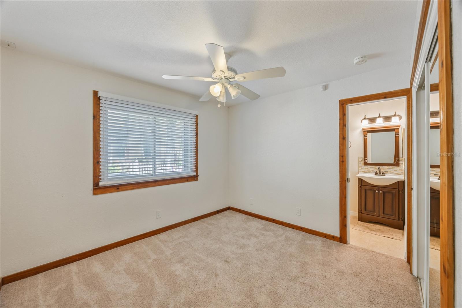 Image 28 of 55 For 8764 Baywood Park Drive