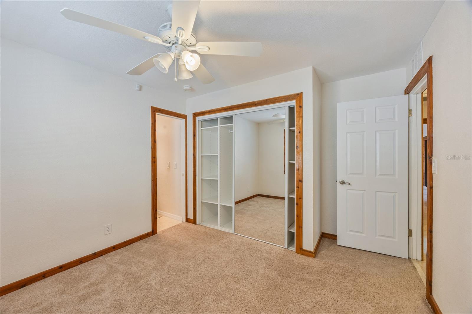 Image 29 of 55 For 8764 Baywood Park Drive