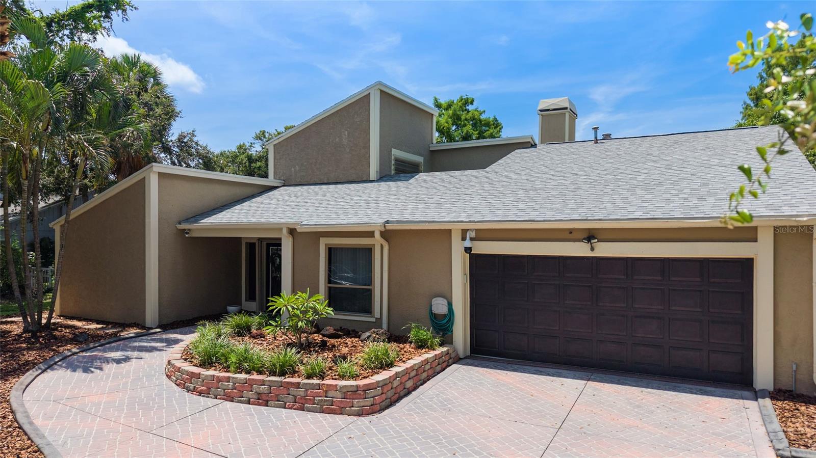 Image 3 of 55 For 8764 Baywood Park Drive