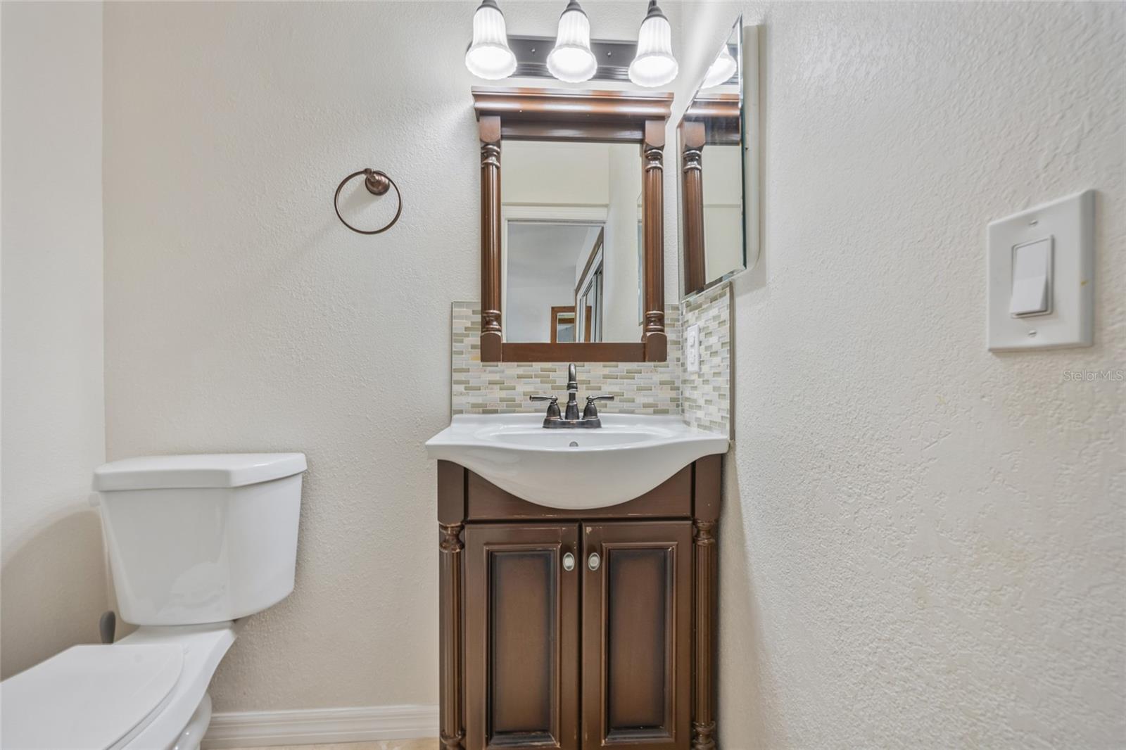 Image 30 of 55 For 8764 Baywood Park Drive