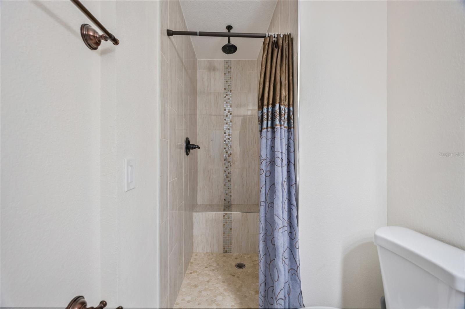 Image 31 of 55 For 8764 Baywood Park Drive