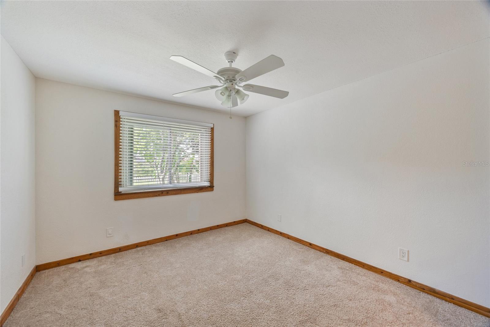 Image 32 of 55 For 8764 Baywood Park Drive