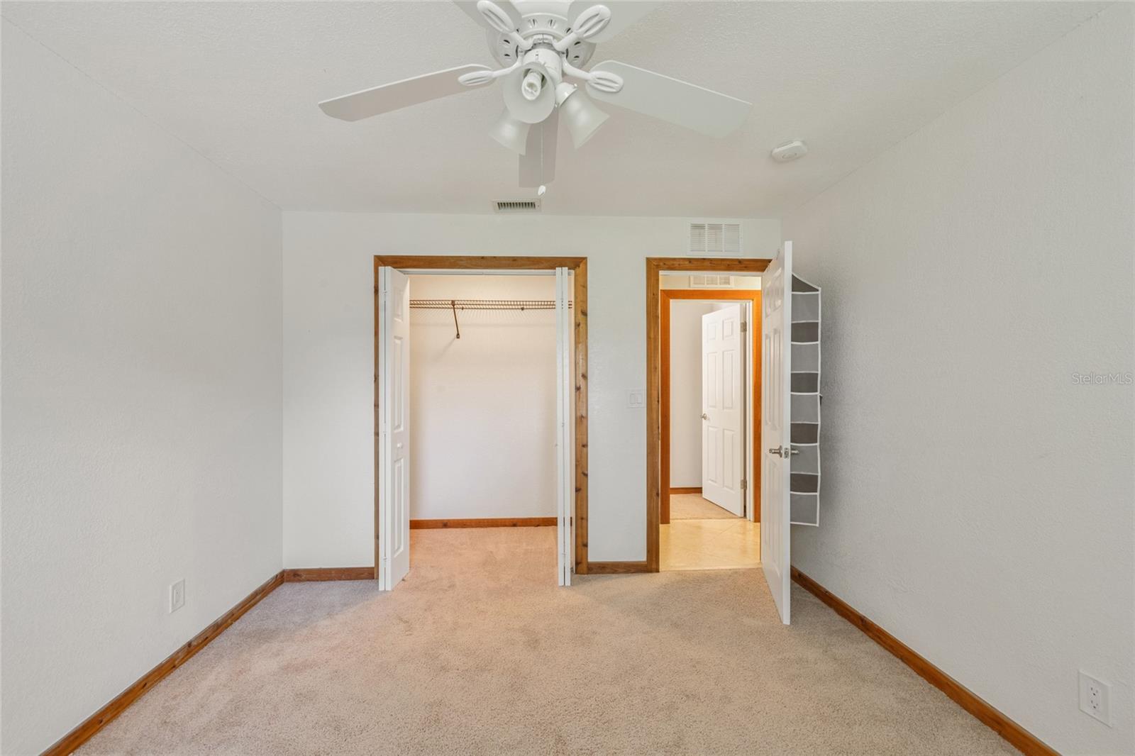 Image 33 of 55 For 8764 Baywood Park Drive