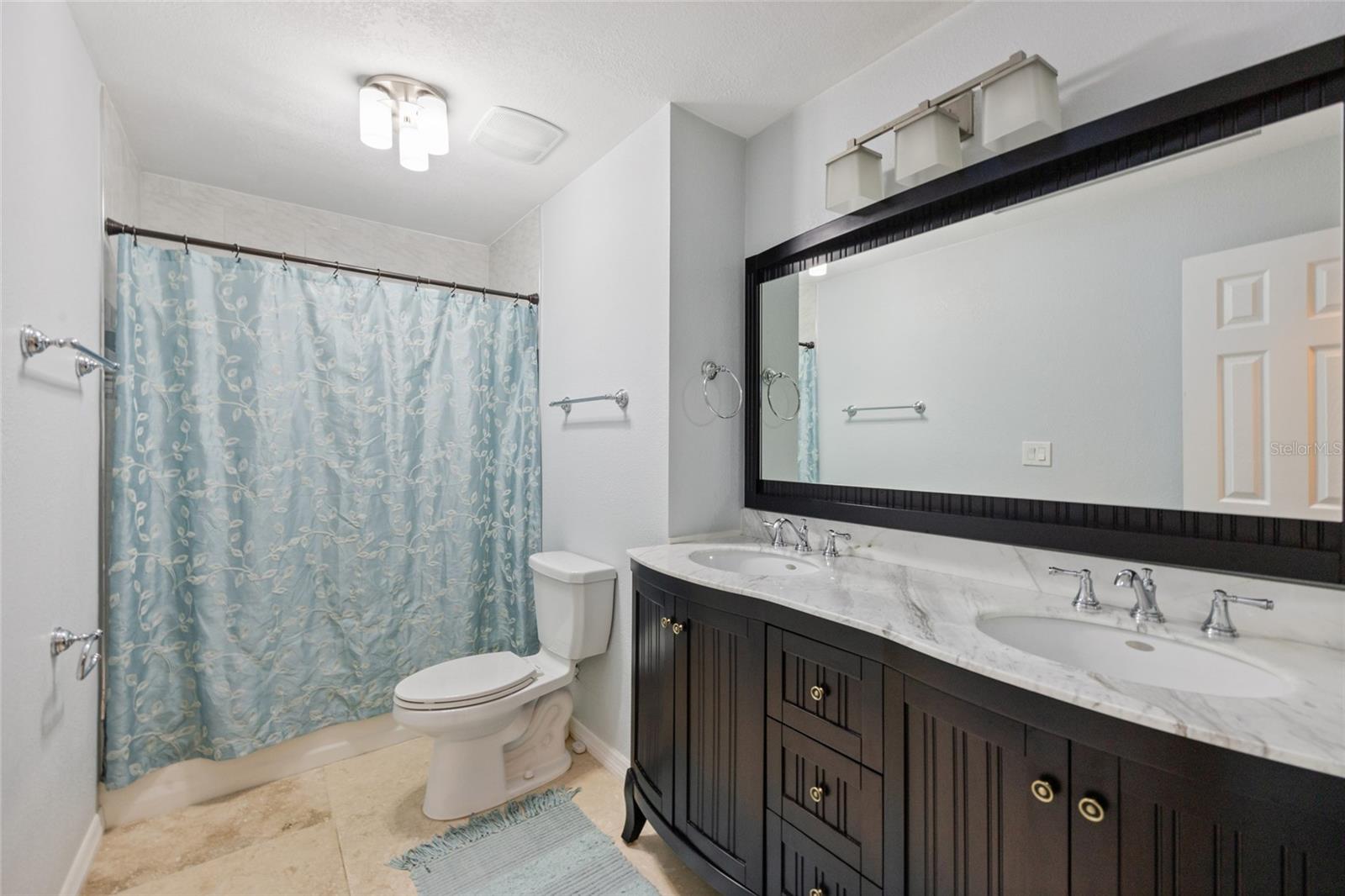 Image 34 of 55 For 8764 Baywood Park Drive
