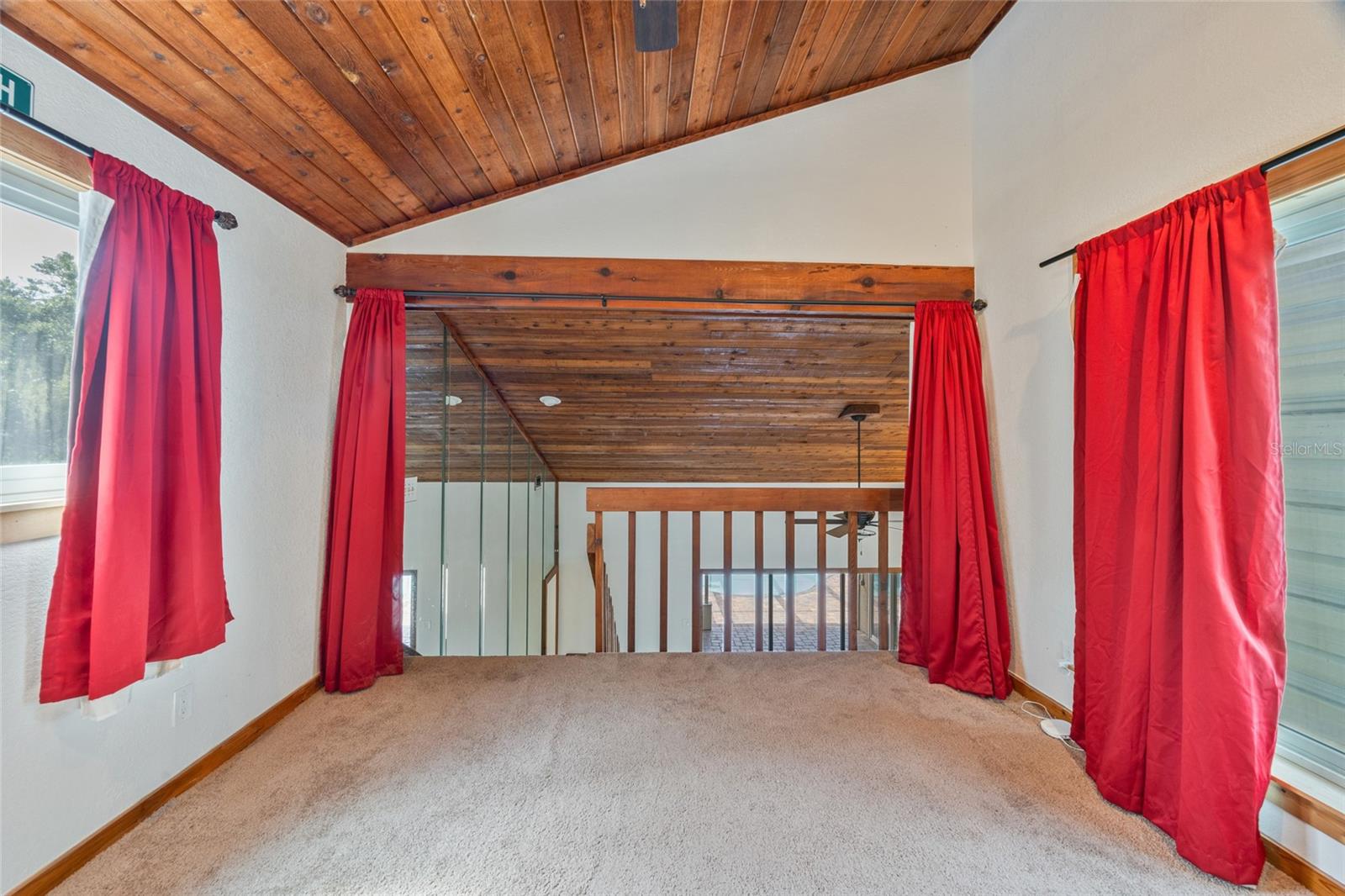 Image 35 of 55 For 8764 Baywood Park Drive