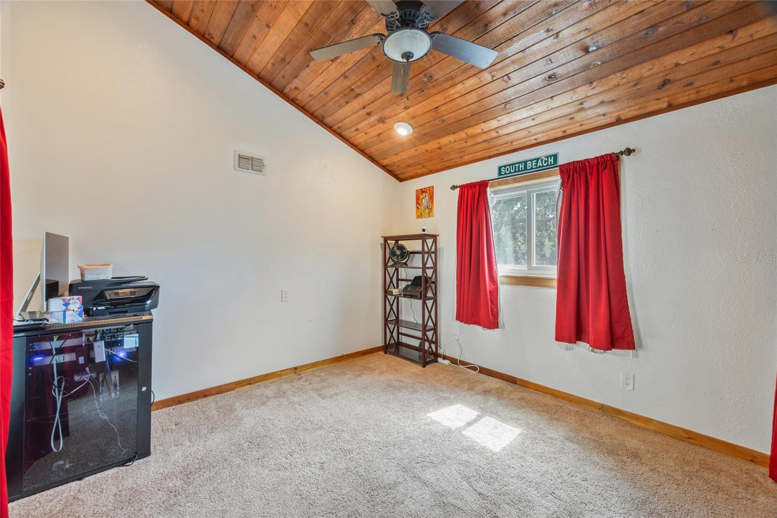 Image 36 of 55 For 8764 Baywood Park Drive