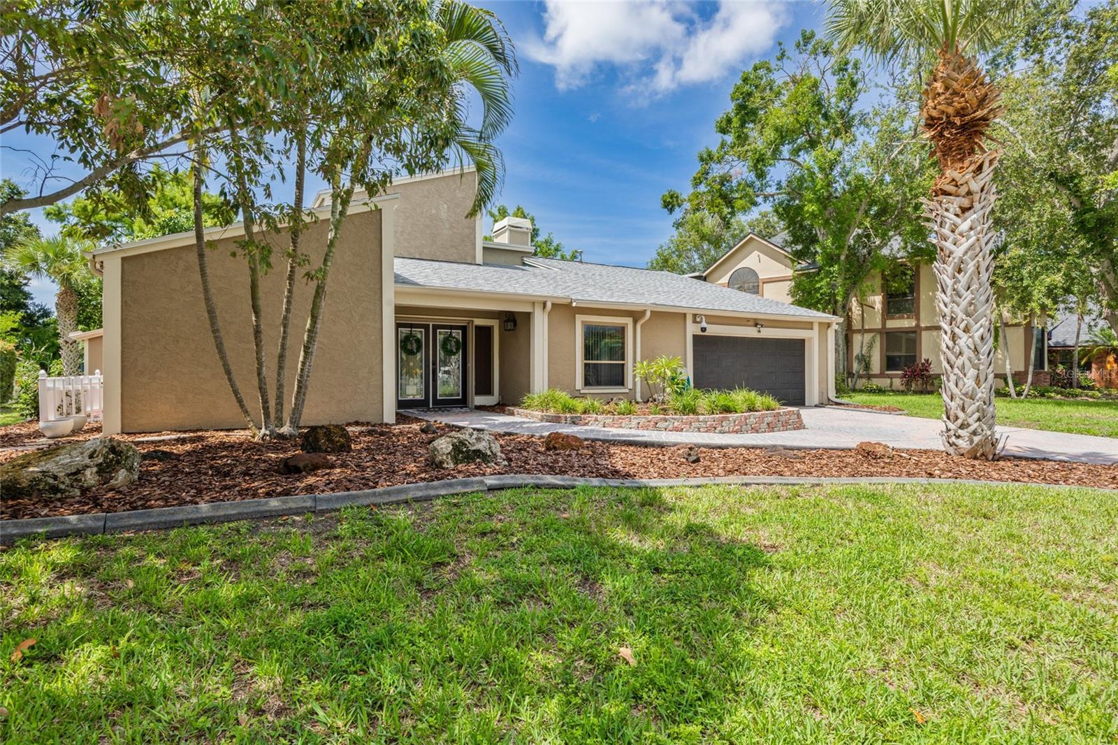 Image 4 of 55 For 8764 Baywood Park Drive