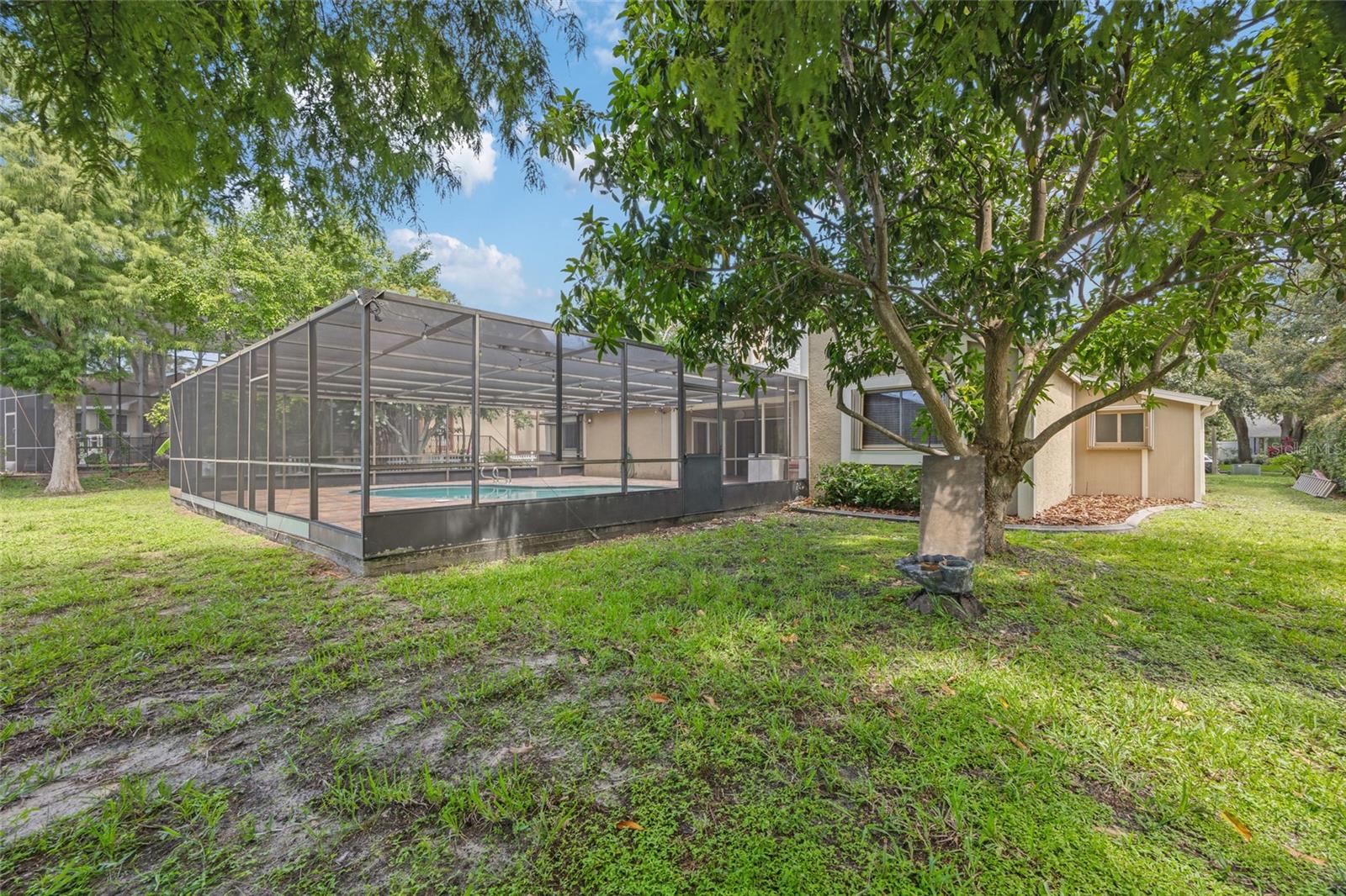 Image 40 of 55 For 8764 Baywood Park Drive