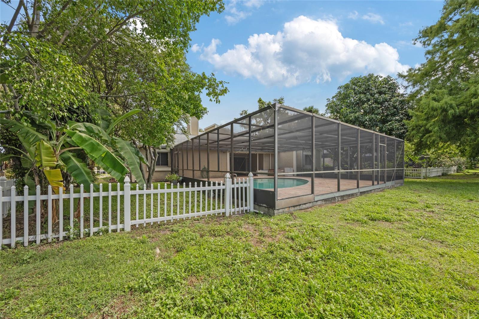 Image 41 of 55 For 8764 Baywood Park Drive